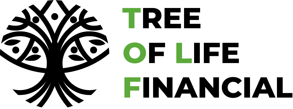 Image 1: logo