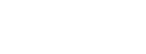 Image 32: logo