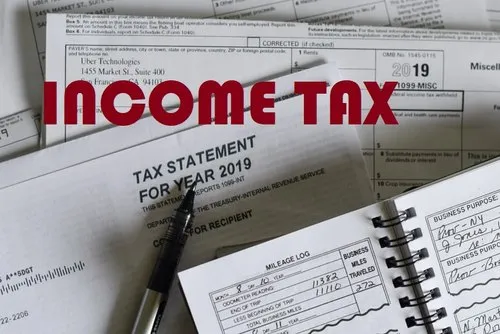 corporate income tax return NY