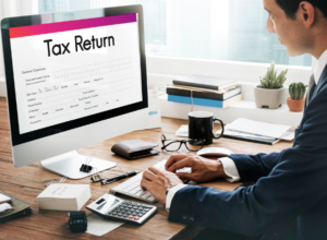 best cpa for back taxes queens