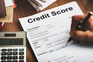 credit repair services ny