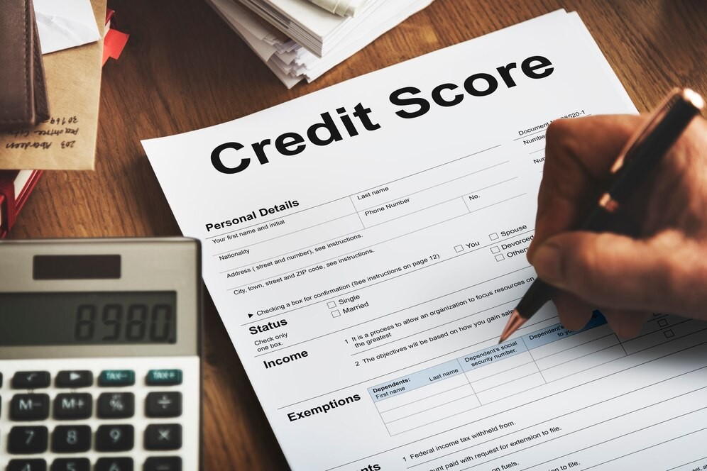 credit repair services ny