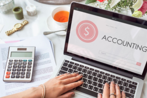 online tax accountant queens