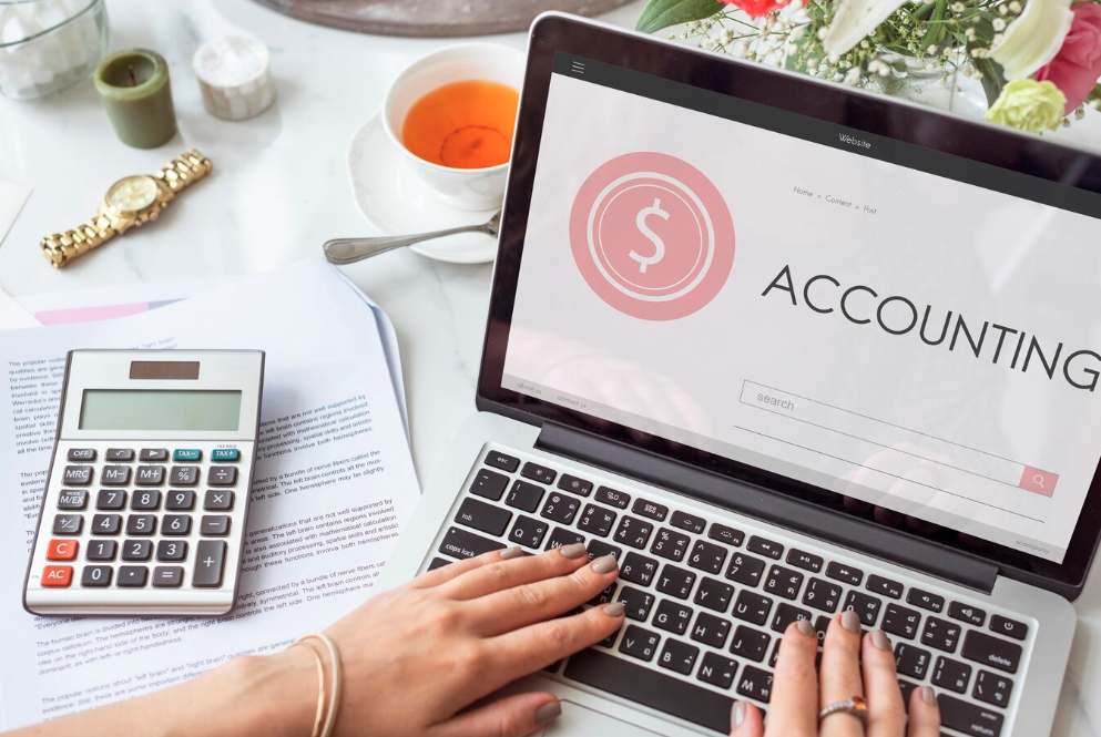 online tax accountant queens