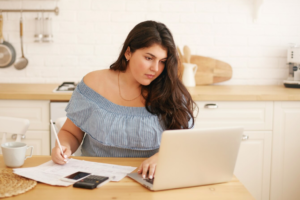tax preparation services queens