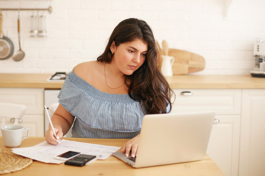 tax preparation services queens
