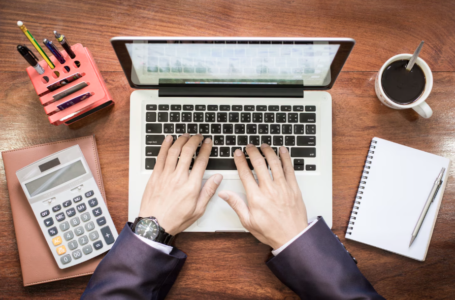 tax planning