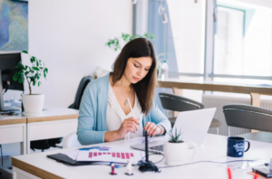 bookkeeping services in NY