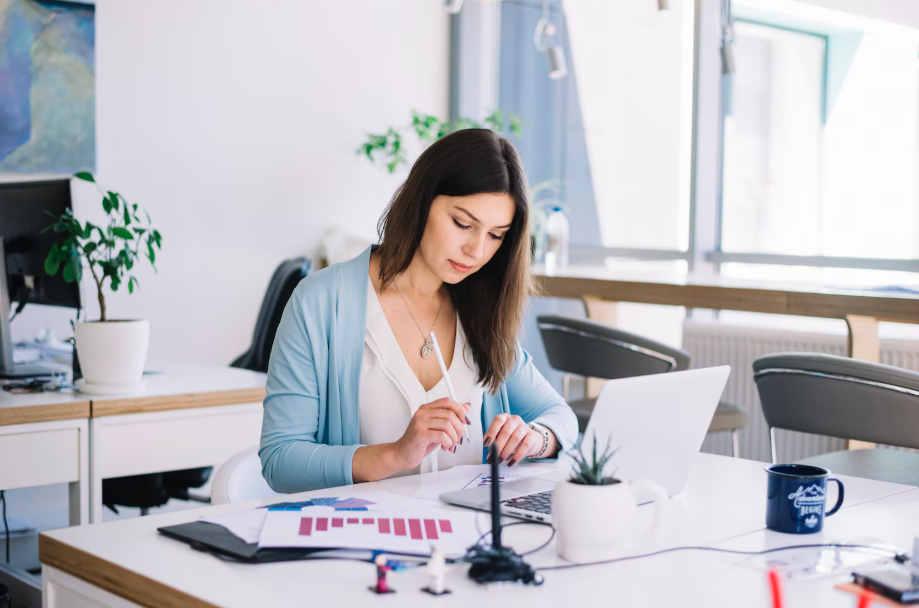 bookkeeping services in NY