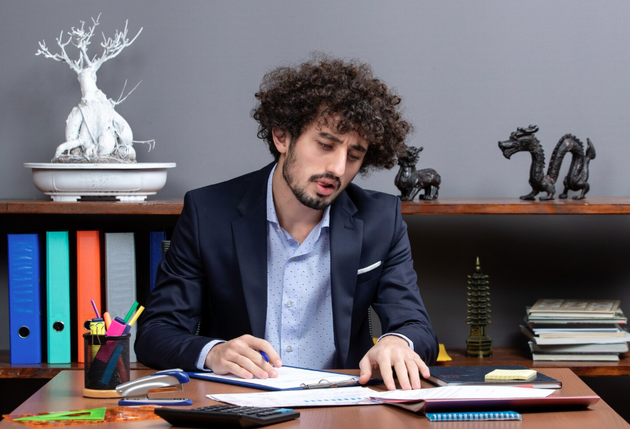 tax accountants in Queens