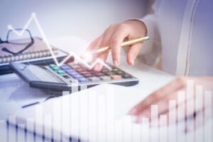 accounting-services-in-queens.