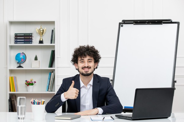 best accountant in Queens