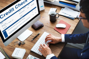 credit repair services NY
