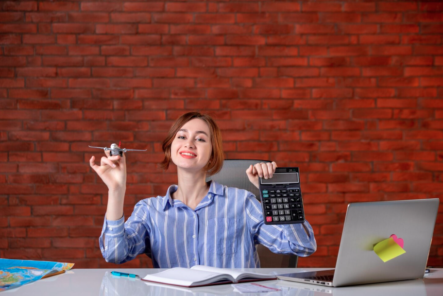 tax accountants Queens